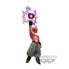 Dragon Ball Z - Majin Boo - GxMateria